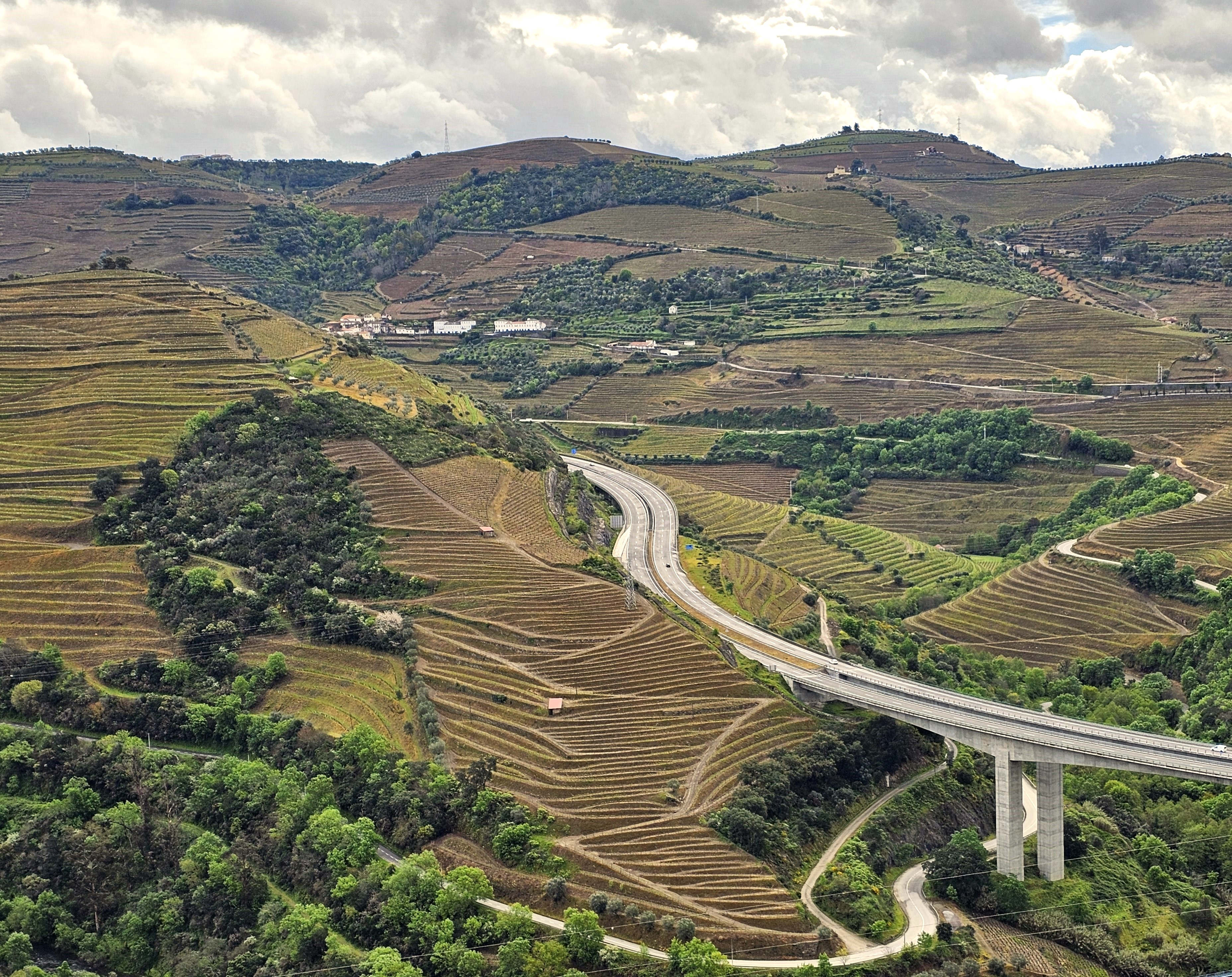 Douro